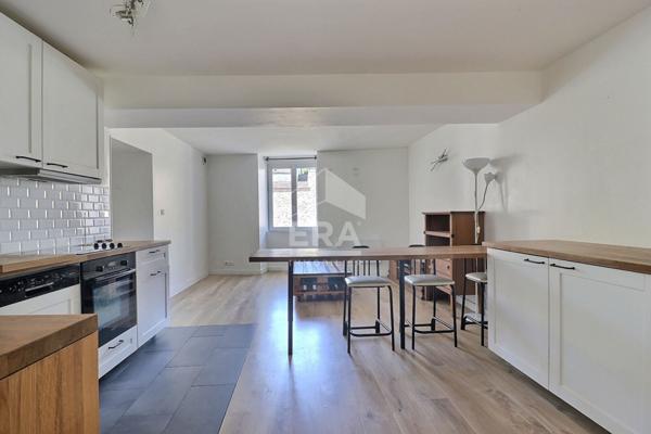 Appartement à vendre à Etampes 2 pièce(s) 47 m2