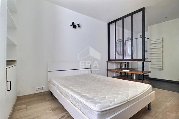 Appartement à vendre à Etampes 2 pièce(s) 47 m2