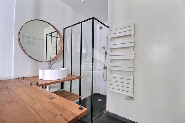 Appartement à vendre à Etampes 2 pièce(s) 47 m2