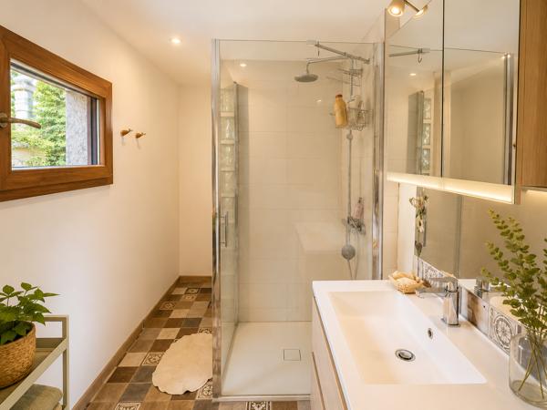 Vente Maison de luxe Orléans 6 Pièces 189 m²