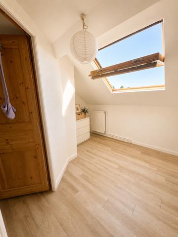 Vente Maison de luxe Orléans 6 Pièces 189 m²