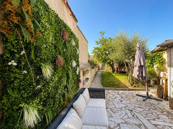 Vente Maison de luxe Orléans 6 Pièces 189 m²