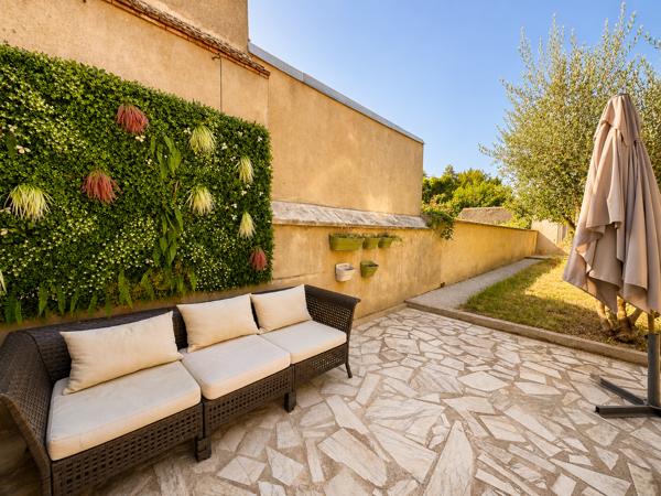 Vente Maison de luxe Orléans 6 Pièces 189 m²