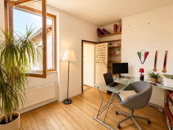 Vente Maison de luxe Orléans 6 Pièces 189 m²
