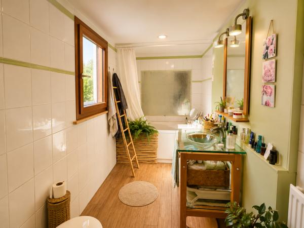 Vente Maison de luxe Orléans 6 Pièces 189 m²