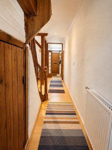 Vente Maison de luxe Orléans 6 Pièces 189 m²
