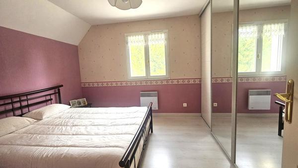 SECTEUR FERE-EN-TARDENOIS