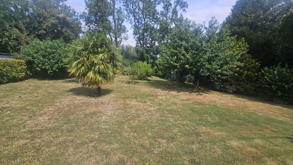 SECTEUR FERE-EN-TARDENOIS