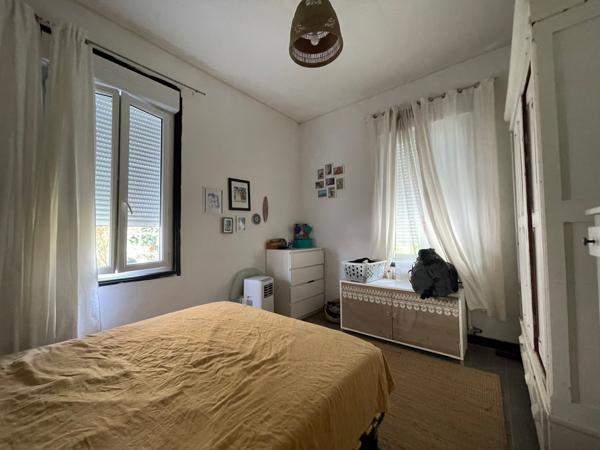 Maison/villa · Vente Le Bouscat (33110) 4 pièces · 99m²