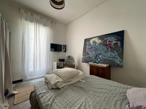Maison/villa · Vente Le Bouscat (33110) 4 pièces · 99m²