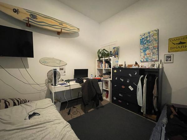 Maison/villa · Vente Le Bouscat (33110) 4 pièces · 99m²