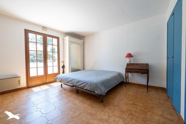 Maison à vendre |  Le Grand-Village-Plage |  5 pièces | 125 m²