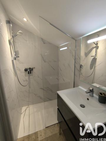 Maison à vendre 6 pièces 214 m² Lédenon