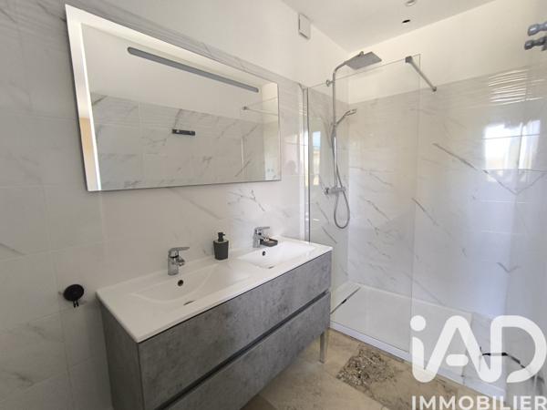 Maison à vendre 6 pièces 214 m² Lédenon