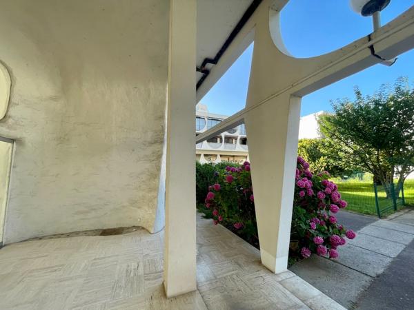Vente Appartement de luxe La Grande-Motte 3 Pièces 122 m²