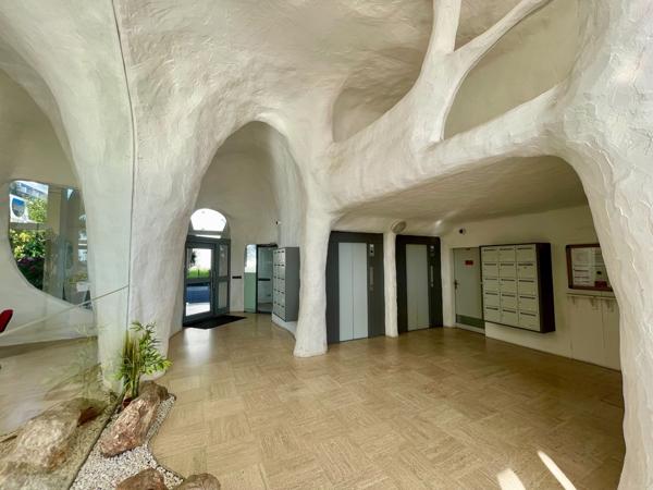Vente Appartement de luxe La Grande-Motte 3 Pièces 122 m²