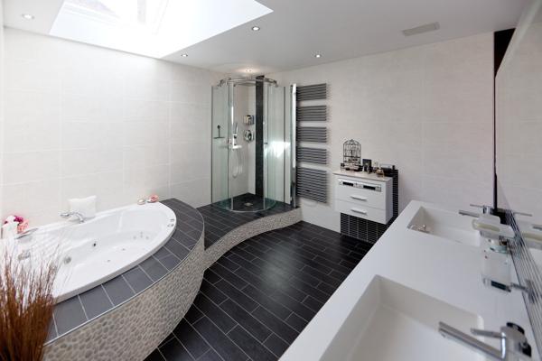Vente Maison de luxe Orléans 6 Pièces 197 m²