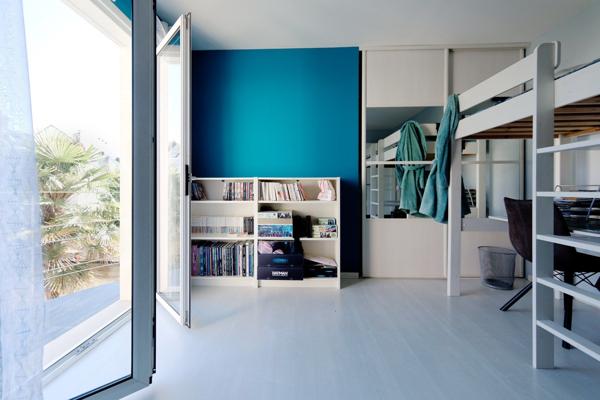 Vente Maison de luxe Orléans 6 Pièces 197 m²