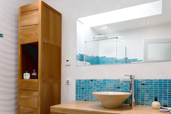 Vente Maison de luxe Orléans 6 Pièces 197 m²