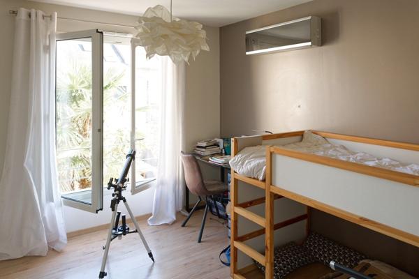 Vente Maison de luxe Orléans 6 Pièces 197 m²