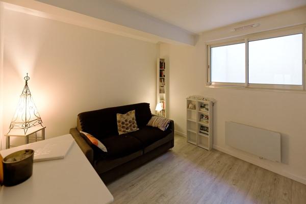 Vente Maison de luxe Orléans 6 Pièces 197 m²