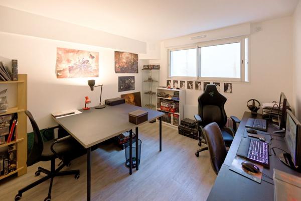 Vente Maison de luxe Orléans 6 Pièces 197 m²