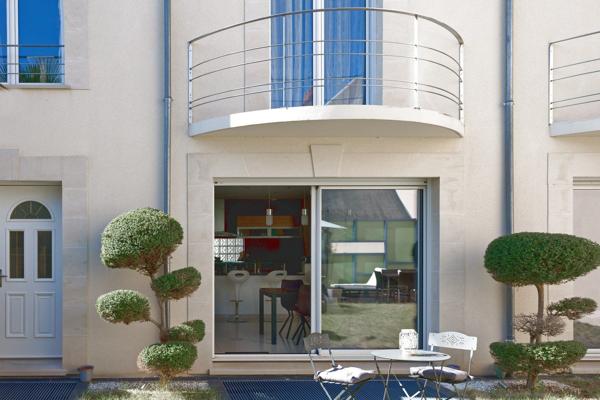 Vente Maison de luxe Orléans 6 Pièces 197 m²