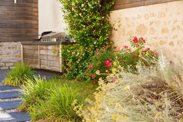 Vente Maison de luxe Orléans 6 Pièces 197 m²