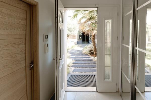 Vente Maison de luxe Orléans 6 Pièces 197 m²