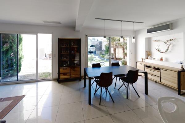 Vente Maison de luxe Orléans 6 Pièces 197 m²