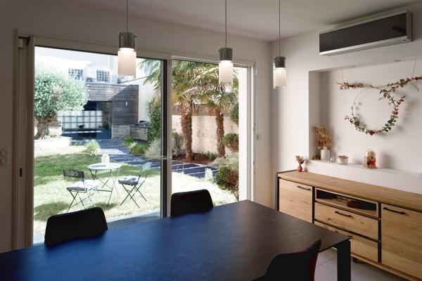 Vente Maison de luxe Orléans 6 Pièces 197 m²