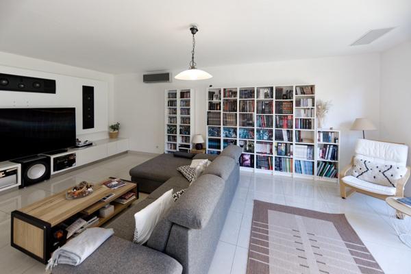 Vente Maison de luxe Orléans 6 Pièces 197 m²