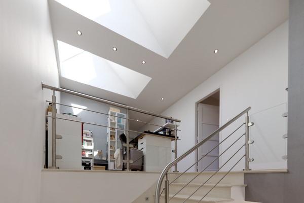 Vente Maison de luxe Orléans 6 Pièces 197 m²