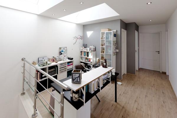 Vente Maison de luxe Orléans 6 Pièces 197 m²