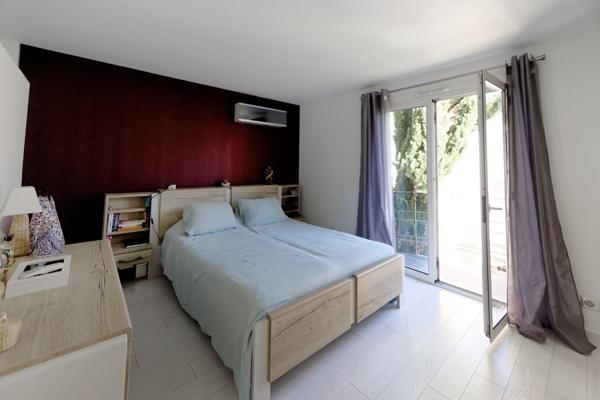 Vente Maison de luxe Orléans 6 Pièces 197 m²