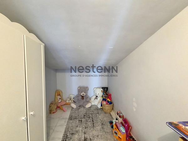 Maison 95m² T4 Situation idéale Lunel Nord