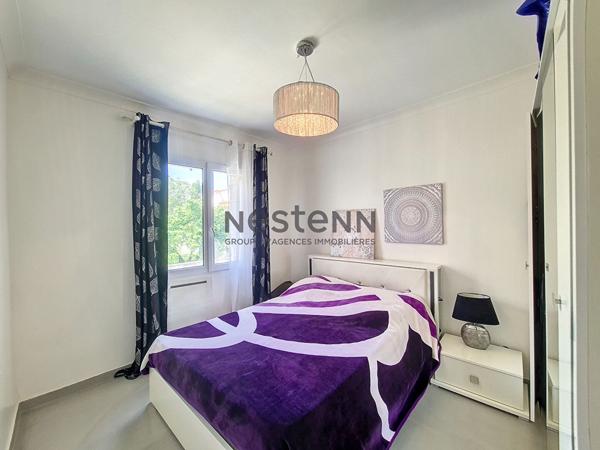 Maison 95m² T4 Situation idéale Lunel Nord