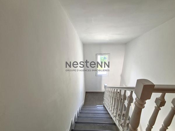 Maison 95m² T4 Situation idéale Lunel Nord