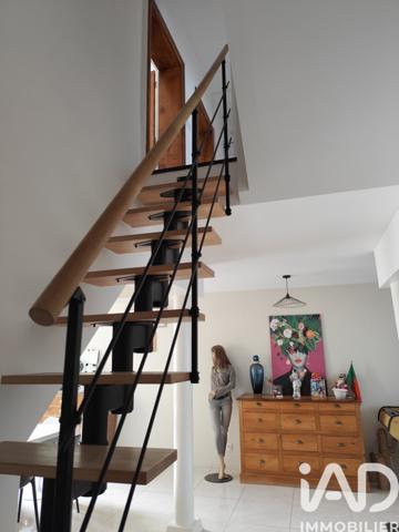 Maison à vendre 5 pièces 155 m² Albi