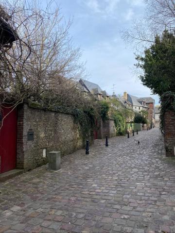 Vente / Appartement T2