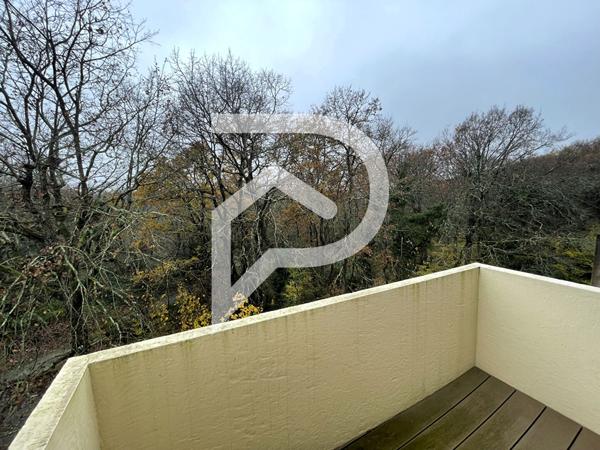 Appartement 8 pièces 118 m2