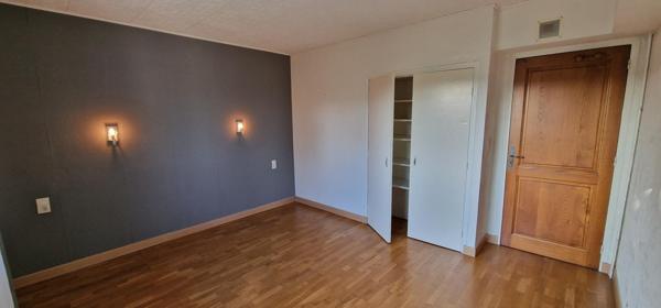 Maison 5 pièces de 177 m²