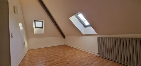 Maison 5 pièces de 177 m²