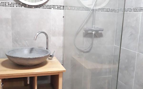 Maison à louer    3 pièces •  Hazebrouck