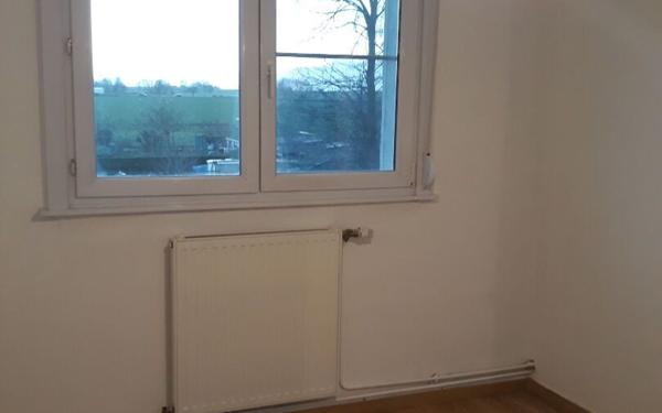 Maison à louer    3 pièces •  Hazebrouck