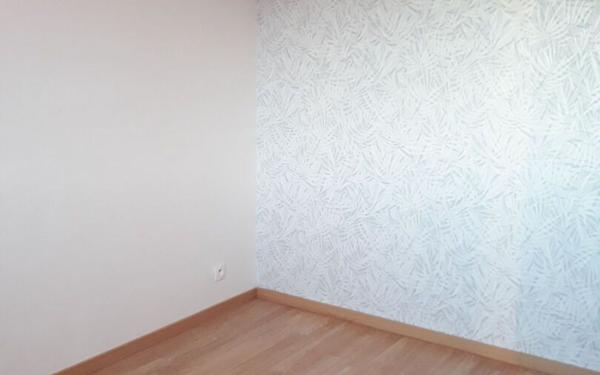 Maison à louer    3 pièces •  Hazebrouck