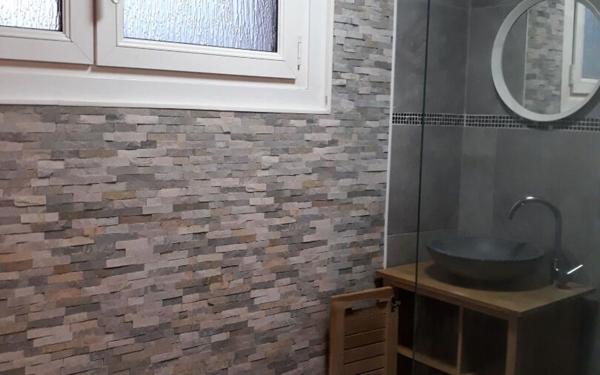 Maison à louer    3 pièces •  Hazebrouck