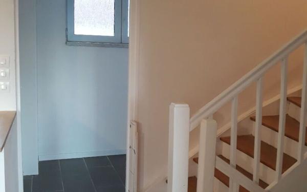 Maison à louer    3 pièces •  Hazebrouck