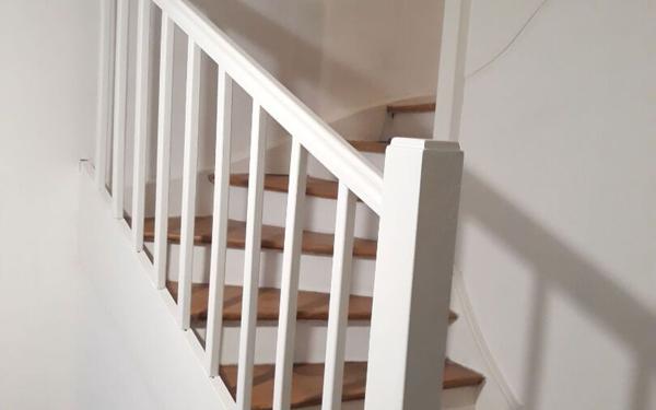 Maison à louer    3 pièces •  Hazebrouck