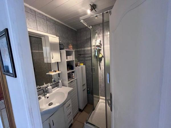Vente Appartement 4 pièces 72 m2 à Le Lamentin
